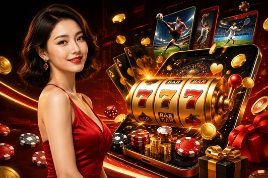 322bet