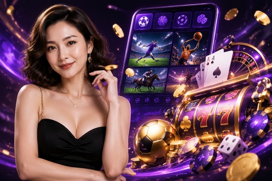 322bet