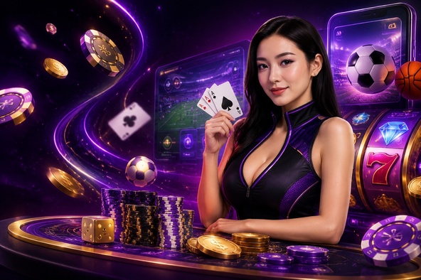 322bet