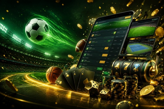 322bet