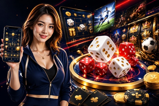 322bet