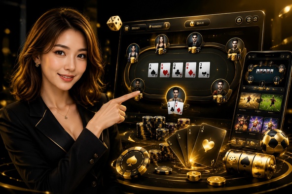 322bet