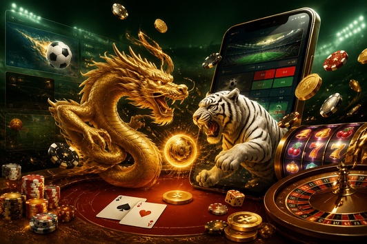 322bet