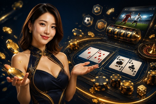 322bet