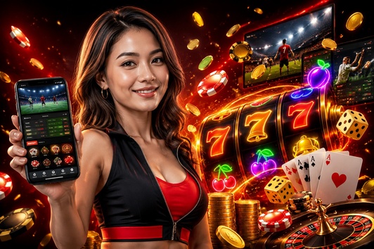 322bet