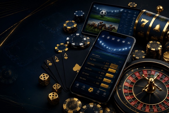 322bet