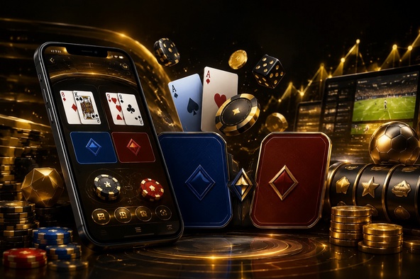 322bet