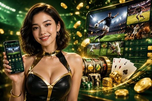 322bet