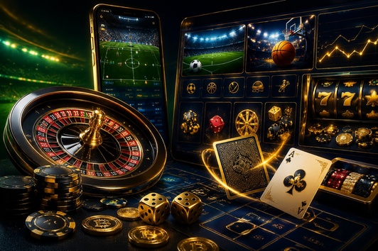 322bet