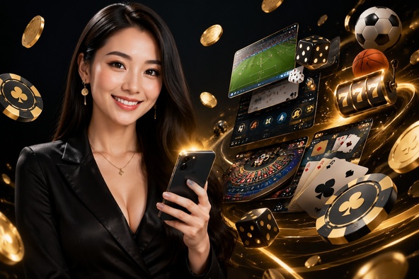 322bet