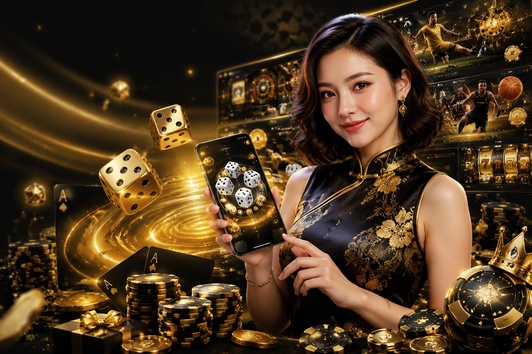 322bet