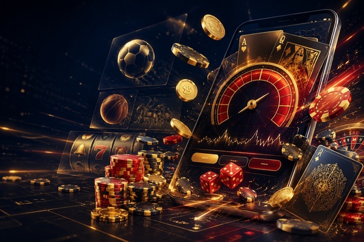 322bet