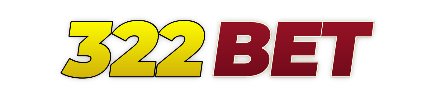 322bet